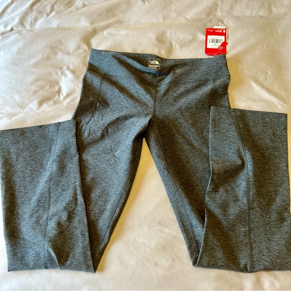 The North Face Pants - The North Face women’s leggings